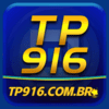 Logo da TP916